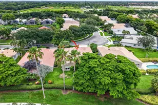 7180 Francisco Bend Dr, Delray Beach, FL 33446 - Photo 48