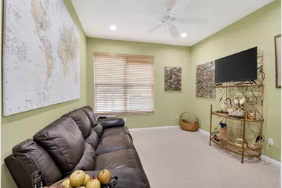 7180 Francisco Bend Drive, Delray Beach, FL 33446 - Photo 26