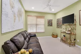 7180 Francisco Bend Dr, Delray Beach, FL 33446 - Photo 26