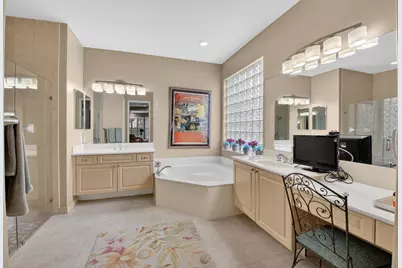 7180 Francisco Bend Drive, Delray Beach, FL 33446 - Photo 24