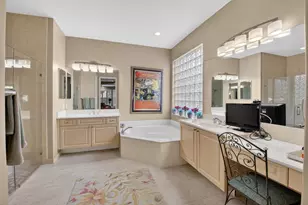 7180 Francisco Bend Dr, Delray Beach, FL 33446 - Photo 24