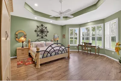 7180 Francisco Bend Drive, Delray Beach, FL 33446 - Photo 20