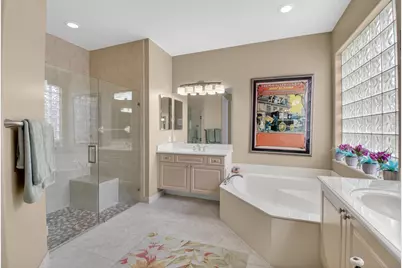 7180 Francisco Bend Drive, Delray Beach, FL 33446 - Photo 24