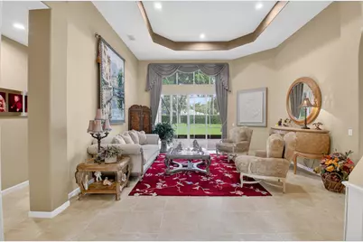7180 Francisco Bend Drive, Delray Beach, FL 33446 - Photo 6