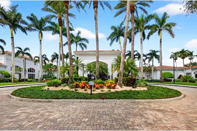 7180 Francisco Bend Drive, Delray Beach, FL 33446 - Photo 66