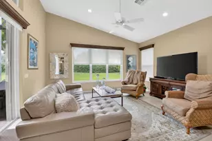 7180 Francisco Bend Dr, Delray Beach, FL 33446 - Photo 12