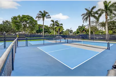 7180 Francisco Bend Drive, Delray Beach, FL 33446 - Photo 60