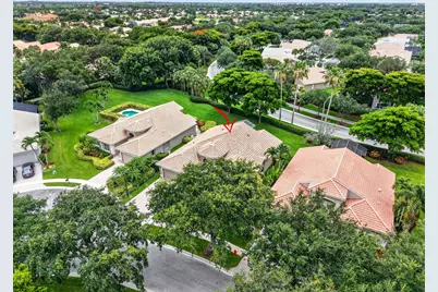 7180 Francisco Bend Drive, Delray Beach, FL 33446 - Photo 50