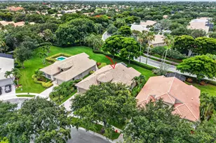 7180 Francisco Bend Dr, Delray Beach, FL 33446 - Photo 50