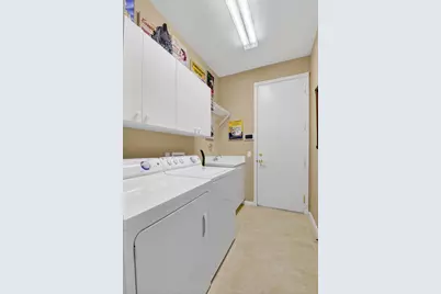 7180 Francisco Bend Drive, Delray Beach, FL 33446 - Photo 32
