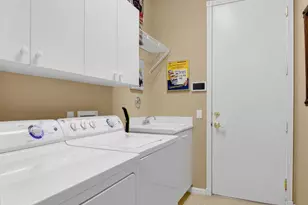 7180 Francisco Bend Dr, Delray Beach, FL 33446 - Photo 32