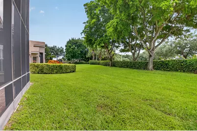 7180 Francisco Bend Drive, Delray Beach, FL 33446 - Photo 42