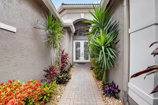7180 Francisco Bend Dr, Delray Beach, FL 33446 - Photo 4