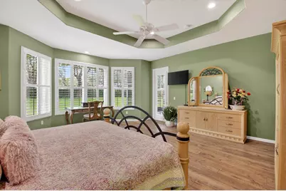 7180 Francisco Bend Drive, Delray Beach, FL 33446 - Photo 22