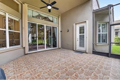 7180 Francisco Bend Drive, Delray Beach, FL 33446 - Photo 36