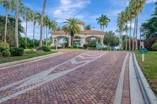 7180 Francisco Bend Dr, Delray Beach, FL 33446 - Photo 64