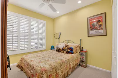 7180 Francisco Bend Drive, Delray Beach, FL 33446 - Photo 30