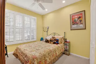 7180 Francisco Bend Dr, Delray Beach, FL 33446 - Photo 30