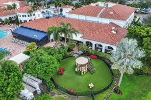 7180 Francisco Bend Dr, Delray Beach, FL 33446 - Photo 56