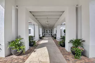 7180 Francisco Bend Dr, Delray Beach, FL 33446 - Photo 68