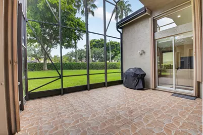 7180 Francisco Bend Drive, Delray Beach, FL 33446 - Photo 34