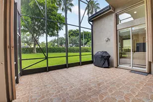 7180 Francisco Bend Dr, Delray Beach, FL 33446 - Photo 34