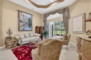 7180 Francisco Bend Dr, Delray Beach, FL 33446 - Photo 8
