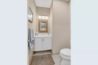 7180 Francisco Bend Drive, Delray Beach, FL 33446 - Photo 20
