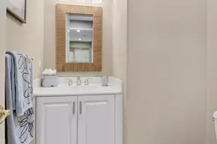 7180 Francisco Bend Dr, Delray Beach, FL 33446 - Photo 20