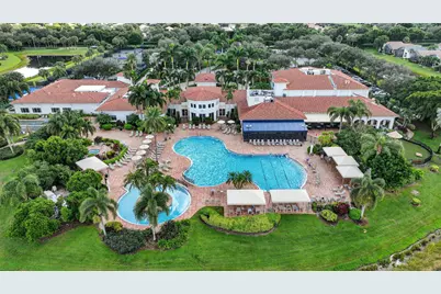 7180 Francisco Bend Drive, Delray Beach, FL 33446 - Photo 54