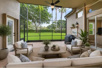 7180 Francisco Bend Drive, Delray Beach, FL 33446 - Photo 38