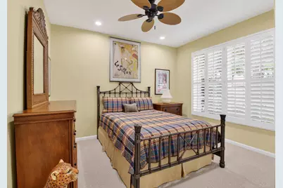 7180 Francisco Bend Drive, Delray Beach, FL 33446 - Photo 28