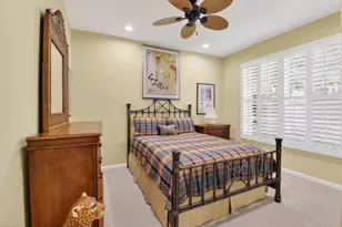 7180 Francisco Bend Dr, Delray Beach, FL 33446 - Photo 28