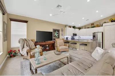 7180 Francisco Bend Drive, Delray Beach, FL 33446 - Photo 14