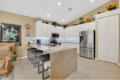 7180 Francisco Bend Drive, Delray Beach, FL 33446 - Photo 14