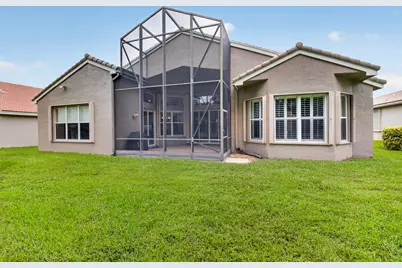 7180 Francisco Bend Drive, Delray Beach, FL 33446 - Photo 40