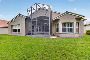 7180 Francisco Bend Dr, Delray Beach, FL 33446 - Photo 40