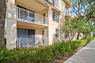 4822 Chancellor Dr, Jupiter, FL 33458 - Photo 22