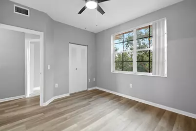 4822 Chancellor Drive #20, Jupiter, FL 33458 - Photo 10