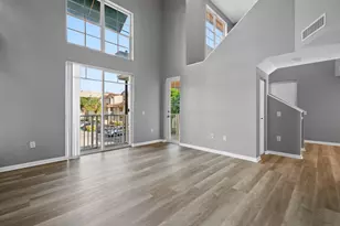 4822 Chancellor Dr, Jupiter, FL 33458 - Photo 12