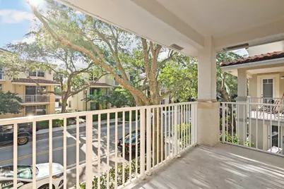 4822 Chancellor Drive #20, Jupiter, FL 33458 - Photo 20