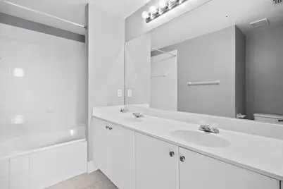 4822 Chancellor Drive #20, Jupiter, FL 33458 - Photo 16