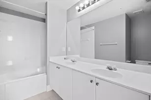 4822 Chancellor Dr, Jupiter, FL 33458 - Photo 16
