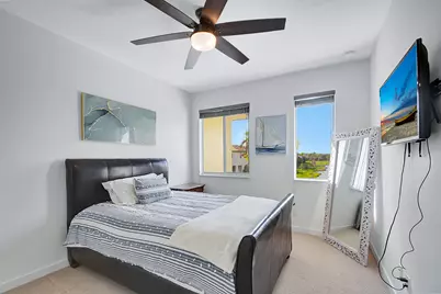 220 Pioneer Way, Royal Palm Beach, FL 33411 - Photo 10