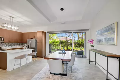 220 Pioneer Way, Royal Palm Beach, FL 33411 - Photo 4