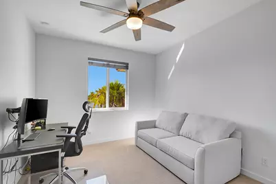 220 Pioneer Way, Royal Palm Beach, FL 33411 - Photo 12