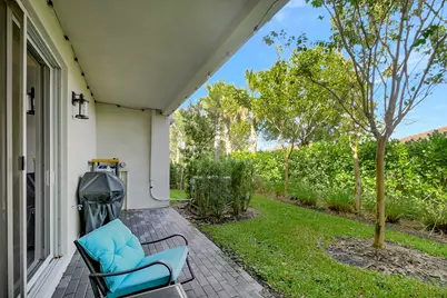 220 Pioneer Way, Royal Palm Beach, FL 33411 - Photo 14