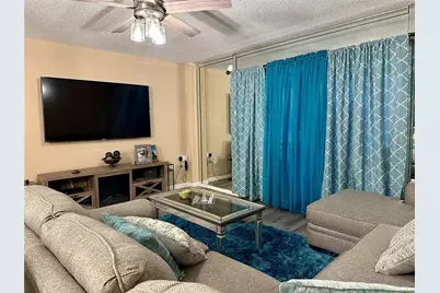 4156 Inverrary Drive #205, Lauderhill, FL 33319 - Photo 6