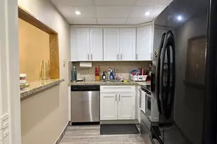 4156 Inverrary Dr, Lauderhill, FL 33319 - Photo 12