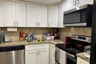 4156 Inverrary Dr, Lauderhill, FL 33319 - Photo 2
